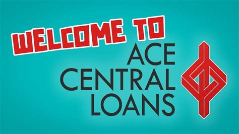 Ace Loans